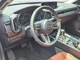 New 2025 MAZDA CX-50 2.5 Turbo w/ Cargo Package image 3