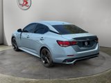 Used 2024 Nissan Sentra SR w/ SR Premium Package image 5