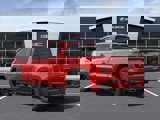 New 2025 GMC Sierra 1500 Elevation w/ Elevation Premium Package image 3