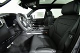 New 2025 Toyota Tundra Limited image 5
