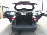 Used 2020 Nissan Kicks SV image 5