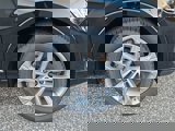 New 2025 Audi Q7 3.0T Premium Plus image 3