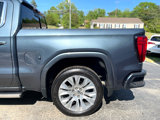 Used 2020 GMC Sierra 1500 Denali w/ Denali Ultimate Package image 5