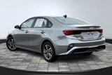 Used 2024 Kia Forte LXS image 2
