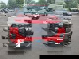 New 2025 Ford Explorer ST-Line image 2