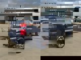 New 2025 Ford F250 King Ranch w/ FX4 Off-Road Package image 5