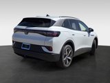 New 2025 Volkswagen ID.4 Pro S image 5