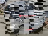 New 2024 Jeep Grand Cherokee Altitude image 5