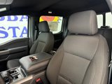 New 2025 Ford F150 XLT w/ Equipment Group 302A MID image 5