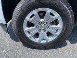 Used 2021 Chevrolet Colorado LT w/ Fleet Safety Package image 5