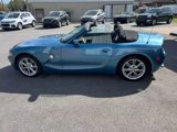 Used 2003 BMW Z4 3.0i image 5