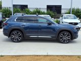 New 2025 MAZDA CX-50 2.5 Turbo w/ Accent Package image 2