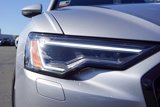 New 2025 Audi A6 Premium Plus image 4