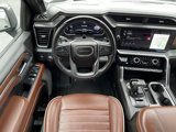 Used 2023 GMC Sierra 1500 Denali Ultimate image 5