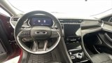 Certified 2021 Jeep Grand Cherokee L Limited image 3