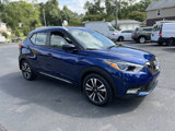 Used 2019 Nissan Kicks SR image 3