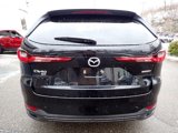 New 2025 MAZDA CX-90 3.3 Turbo w/ Preferred Package image 3