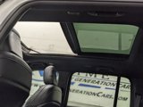 Used 2024 Jeep Grand Cherokee Limited 4xe image 5