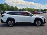 Used 2024 Subaru Outback Limited image 2