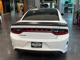 Used 2023 Dodge Charger Scat Pack w/ Daytona Edition Group image 5