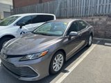 Used 2024 Toyota Camry LE image 4