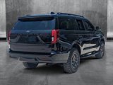 New 2025 Ford Expedition Tremor image 2