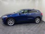 Used 2018 BMW X2 xDrive28i w/ Convenience Package image 3