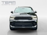 New 2025 Dodge Durango R/T image 2