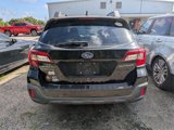 Used 2018 Subaru Outback 2.5i Premium image 3