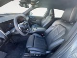 Used 2025 BMW X3 xDrive30i image 4