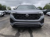 New 2025 Volkswagen Atlas SEL Premium R-Line image 2