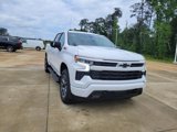 New 2025 Chevrolet Silverado 1500 RST w/ RST All Star Premium Package image 5