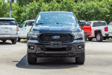 Used 2020 Ford Ranger XLT w/ Equipment Group 302A Luxury image 6
