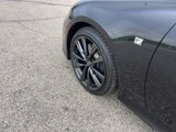 Used 2023 Lexus RC 300 F Sport image 5