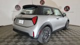 New 2025 MINI Cooper S image 2