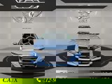 Used 2022 Honda Accord Touring image 2