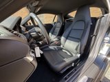 Used 2024 Porsche 718 Cayman w/ Sport Chrono Package image 5