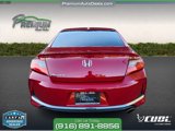 Used 2016 Honda Accord EX-L image 4