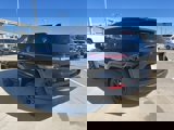 New 2025 Jeep Grand Cherokee L Altitude image 5