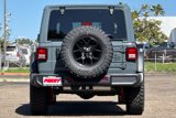 New 2025 Jeep Wrangler Willys image 6