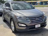Used 2016 Hyundai Santa Fe Sport 2.0T w/ Option Group 05 image 2