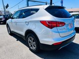 Used 2015 Hyundai Santa Fe Sport w/ Option Group 02 image 4