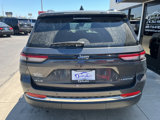 Used 2023 Jeep Grand Cherokee Limited image 6