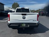 Used 2020 RAM 1500 Tradesman w/ Trailer Tow Group image 5