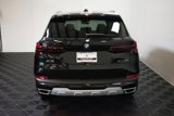 New 2026 BMW X5 xDrive40i w/ Climate Comfort Package image 5