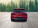 New 2024 Dodge Hornet R/T Plus image 4