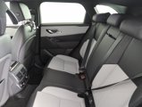 Used 2026 Land Rover Range Rover Velar Dynamic SE image 5