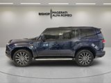 Used 2024 Lexus GX 550 image 4
