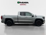 Used 2023 GMC Sierra 1500 SLE image 6