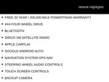 New 2025 Lincoln Navigator Reserve image 2